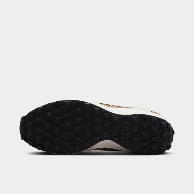 NIKE Women's Nike Waffle Debut Casual Shoes 11