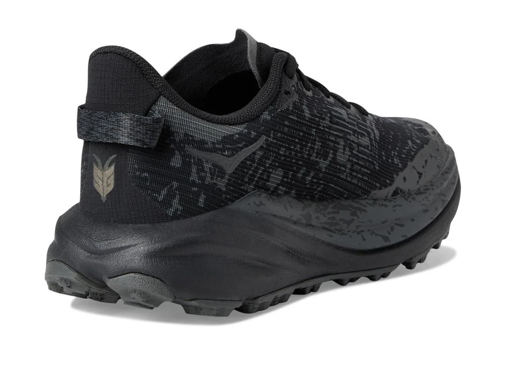 Hoka One One Speedgoat 6 GTX 5