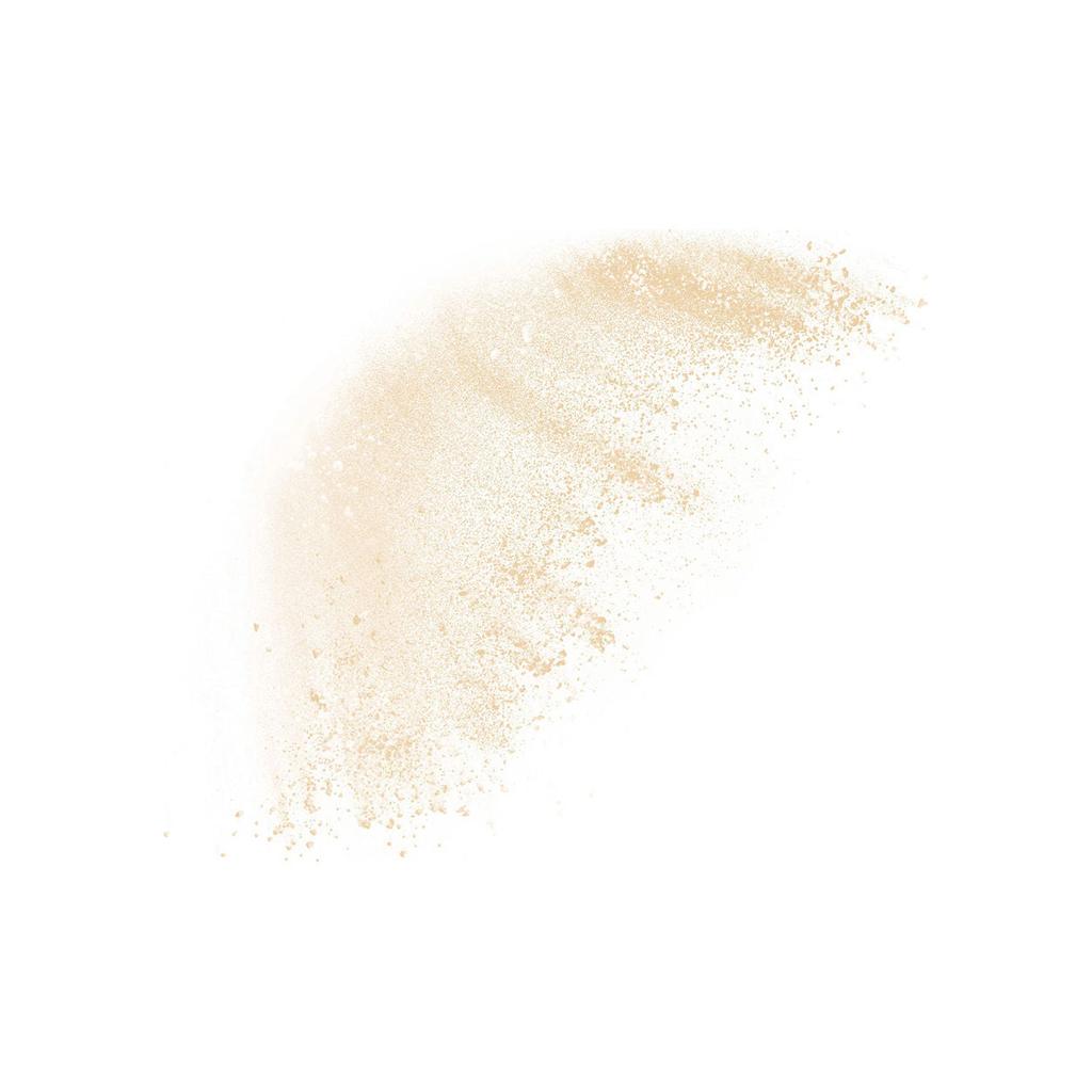 Lune+Aster PowerFinish Translucent Loose Powder