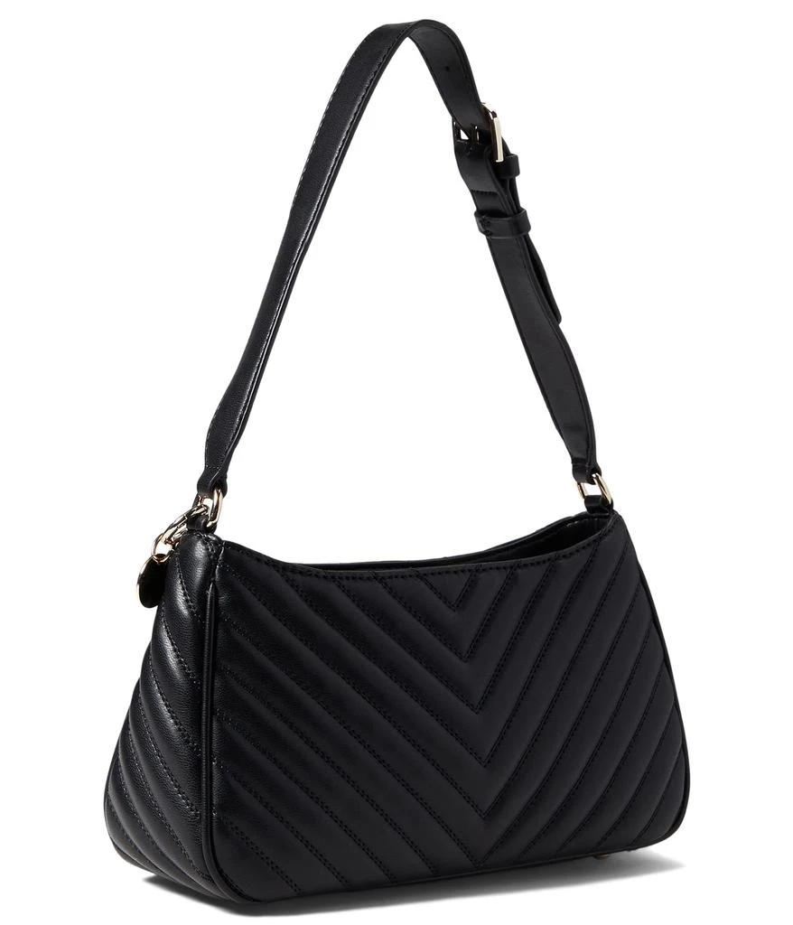 GUESS Keillah Shoulder Bag 2