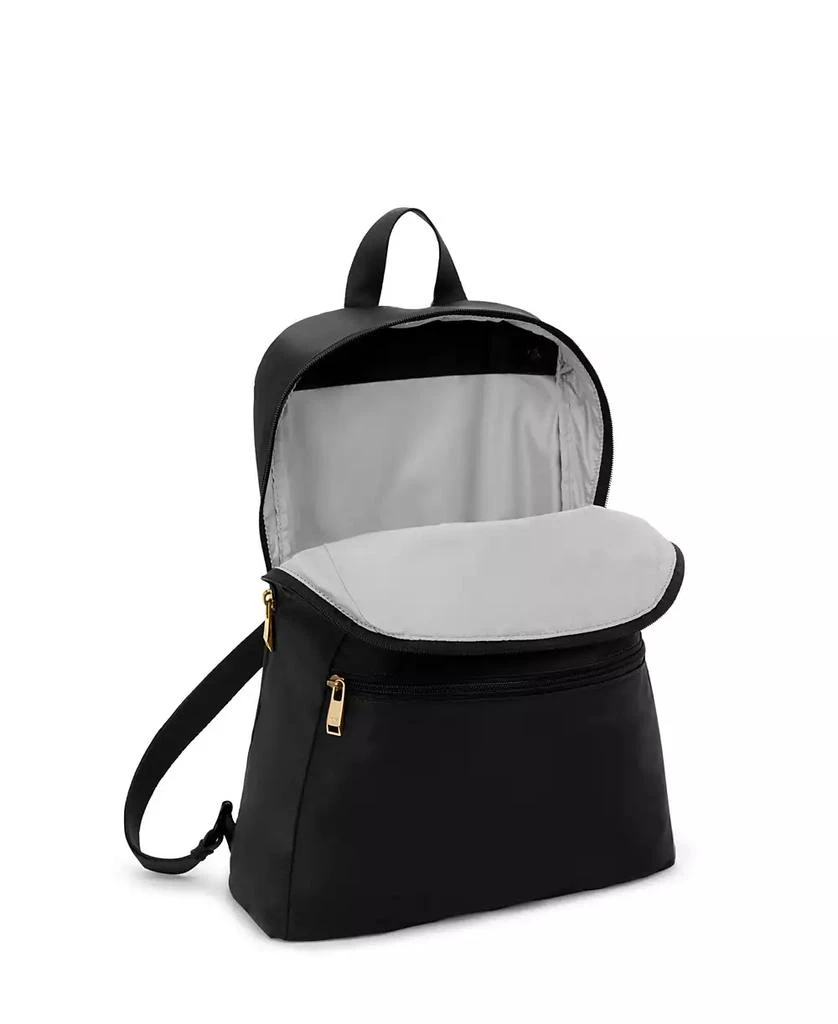 Tumi Voyageur Just in Case Backpack 2