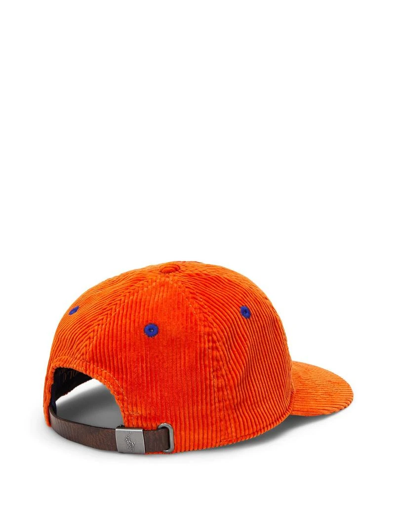 POLO RALPH LAUREN Hat 2