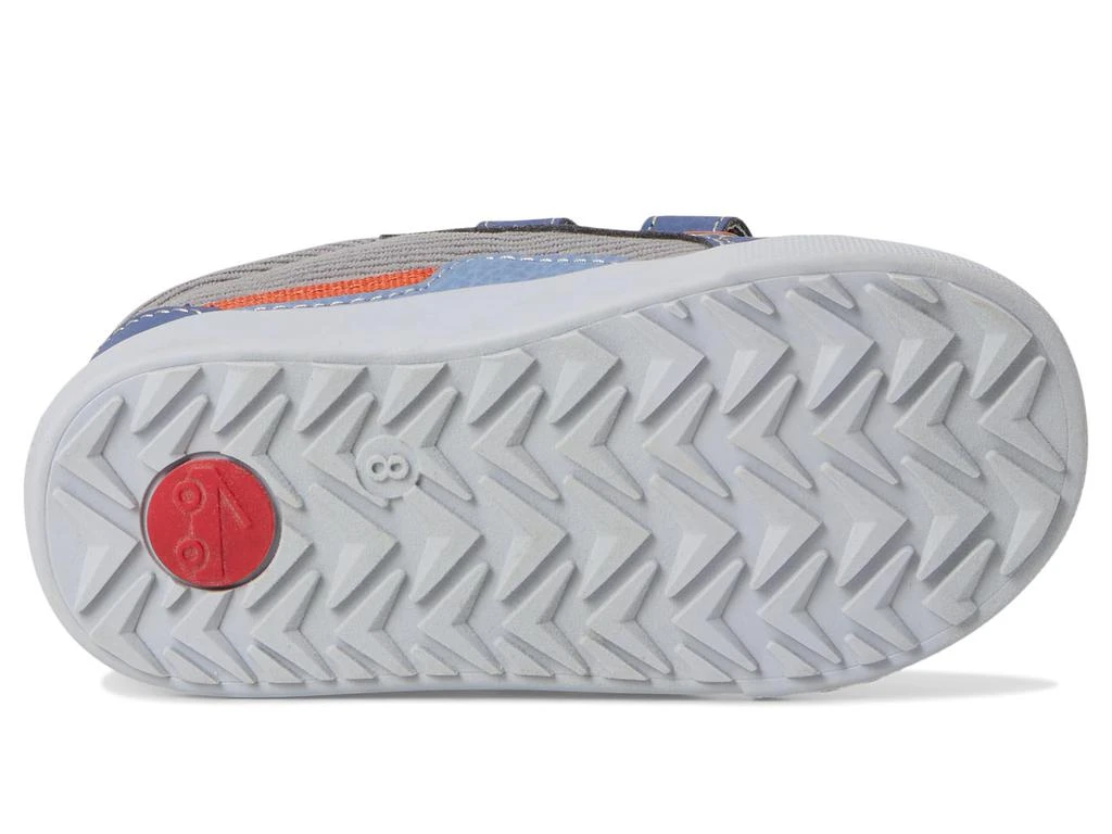 See Kai Run Riley (Toddler/Little Kid) 3