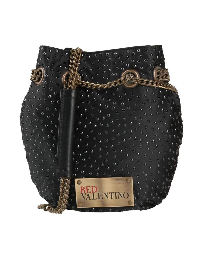 RED Valentino Cross-body bags 1