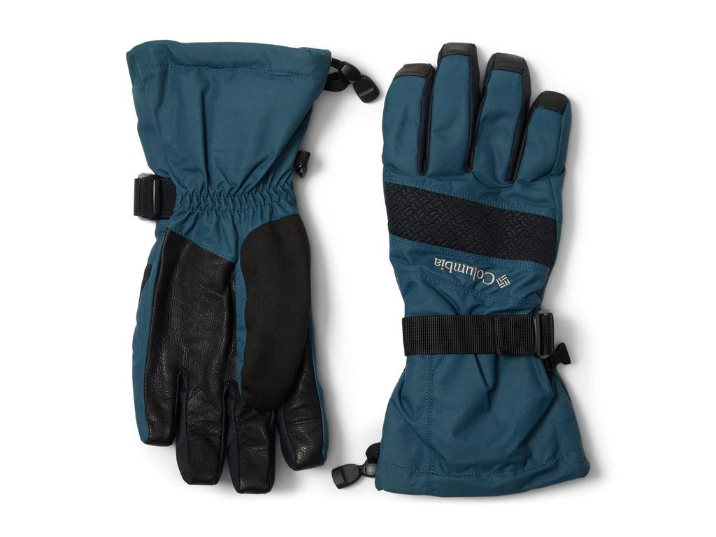 Columbia Whirlibird™ III Gloves