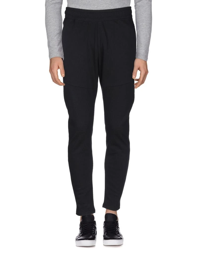 Spalding Casual pants 2