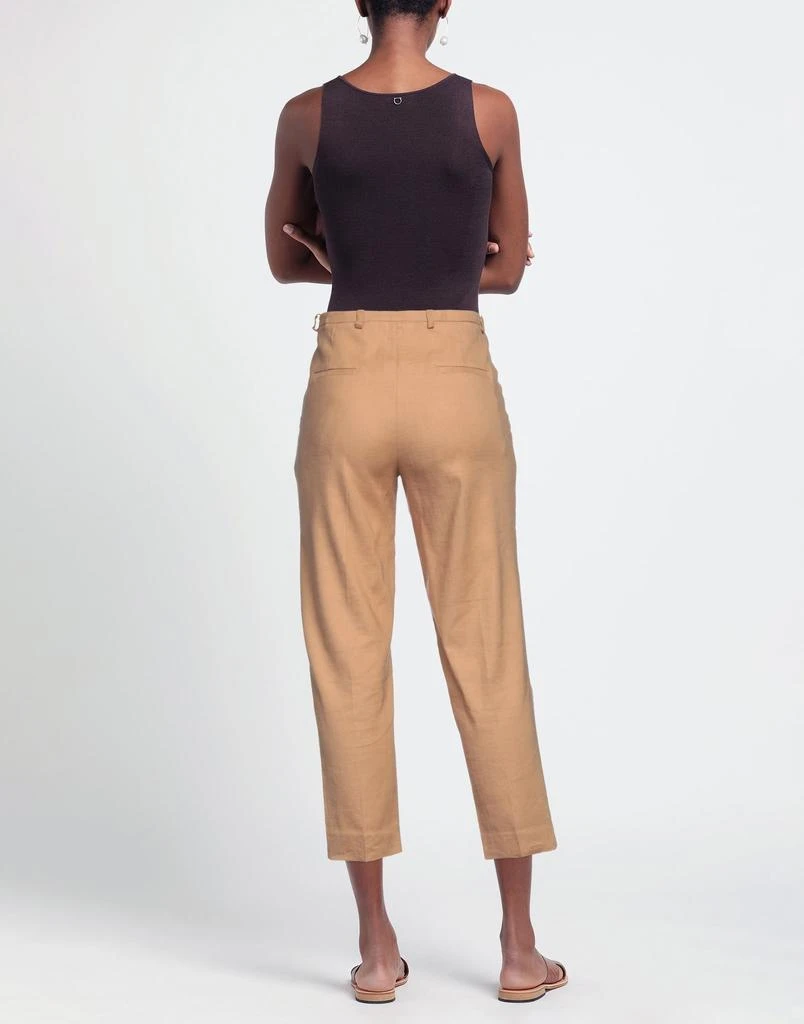 TELA Casual pants 3