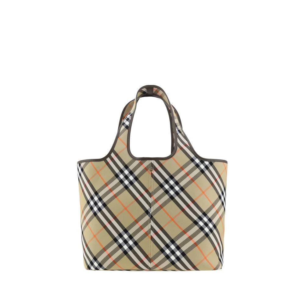Burberry Tote Women's Bag 1