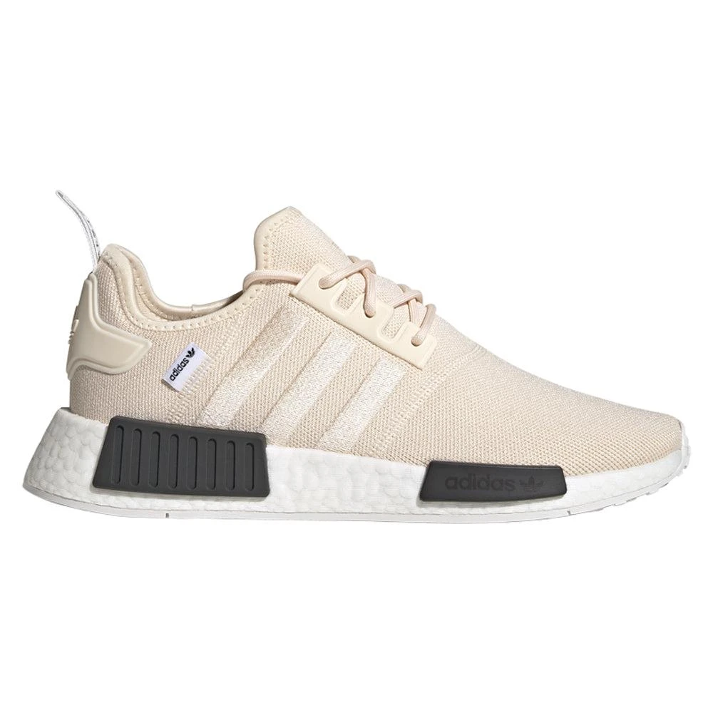 adidas gazelle silver green womens Adidas Women's NMD R1 Shoes