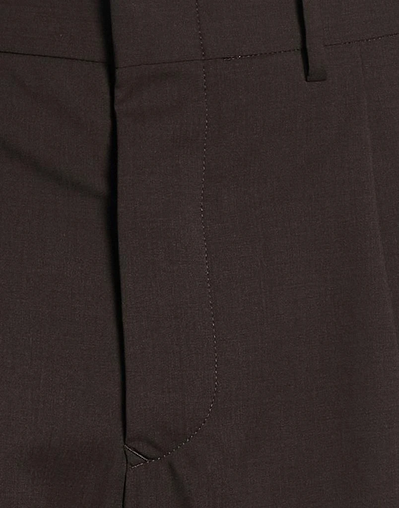 THE GIGI Dress pants 4