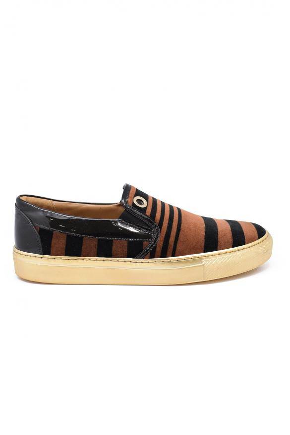 SONIA RYKIEL Slip-on