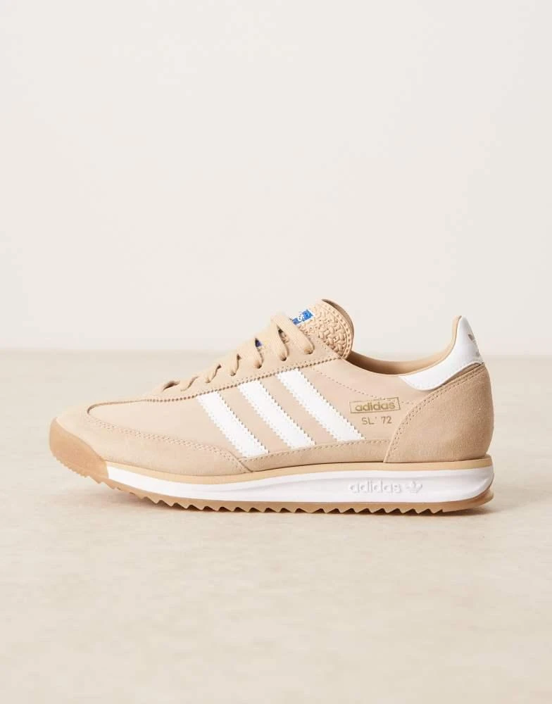 adidas gazelle silver green womens Women's Adidas Terrex | Free Hiker 2.0 main image 0