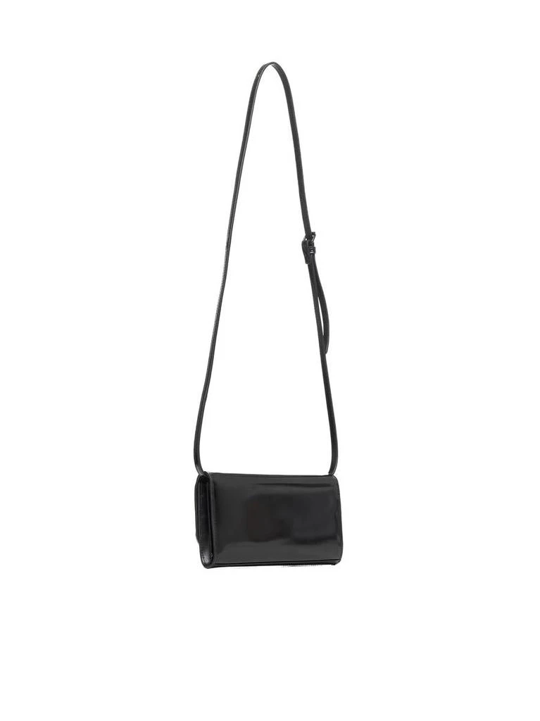 Diesel Diesel Wallets 3