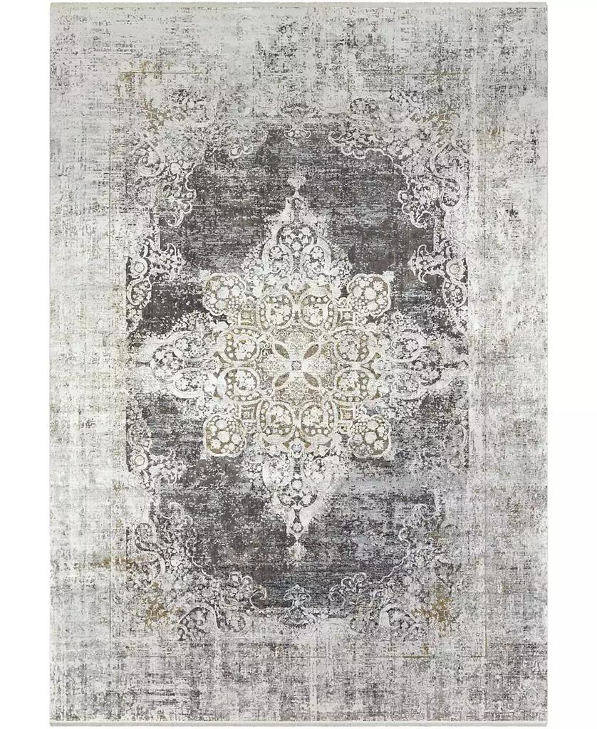 【新品/未開封】SURYA Monte Carlo MNC-2314 ラグ MNC-2314 - Surya | Rugs, Lighting, Pillows, Wall Decor