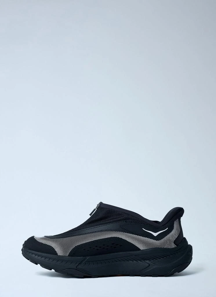 Hoka One One Project Transport Sneakers 4