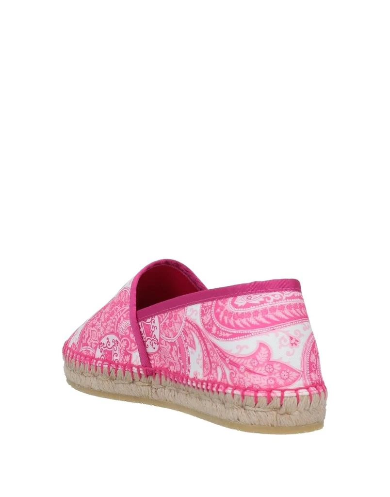 ETRO Espadrilles 3