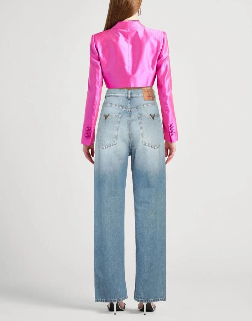 Valentino Denim pants 3