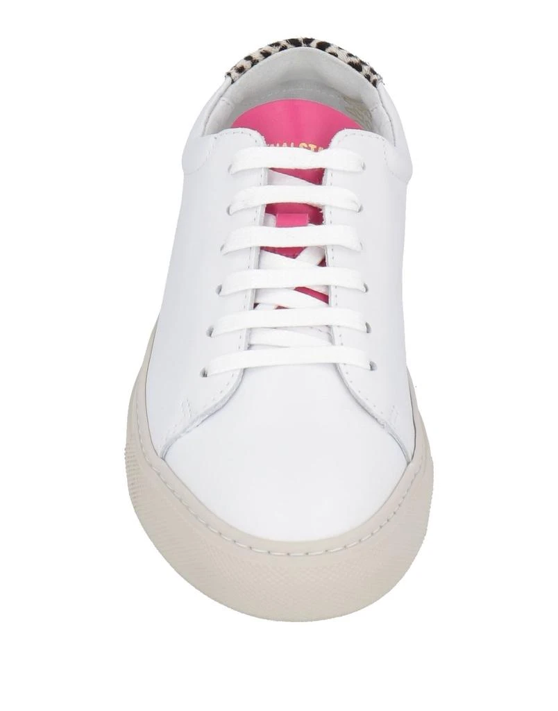 NATIONAL STANDARD Sneakers 4