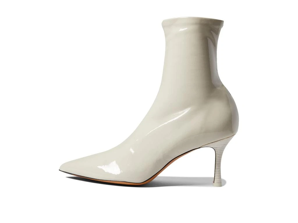Rag & Bone Brea Boot 4