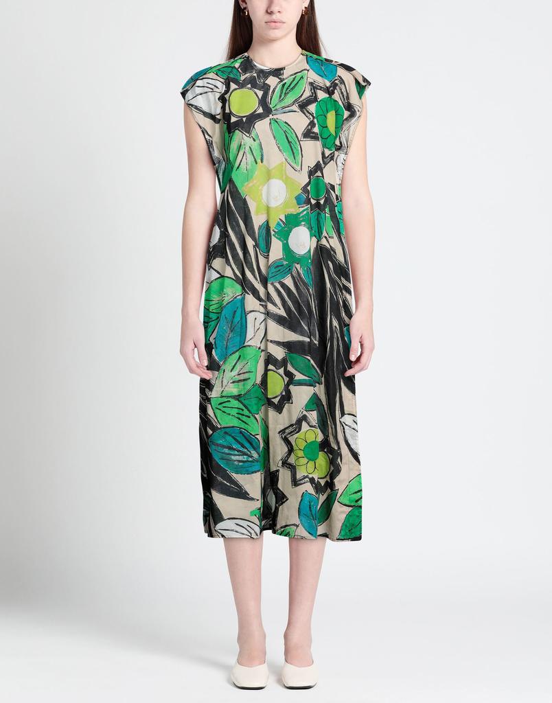SOFIE D'HOORE Midi dress
