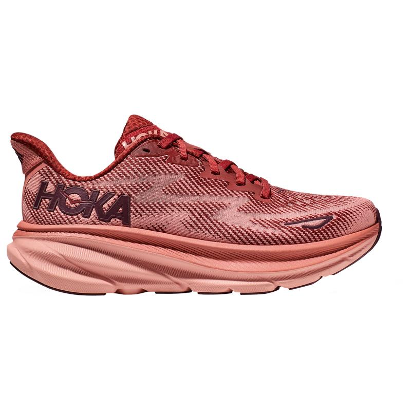 HOKA HOKA Clifton 9 - Women's