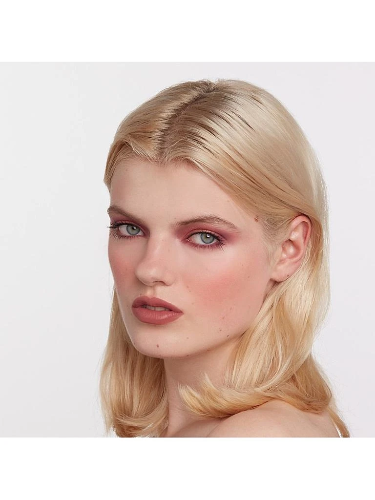 Gucci Gucci Eyeshadow Palette 7