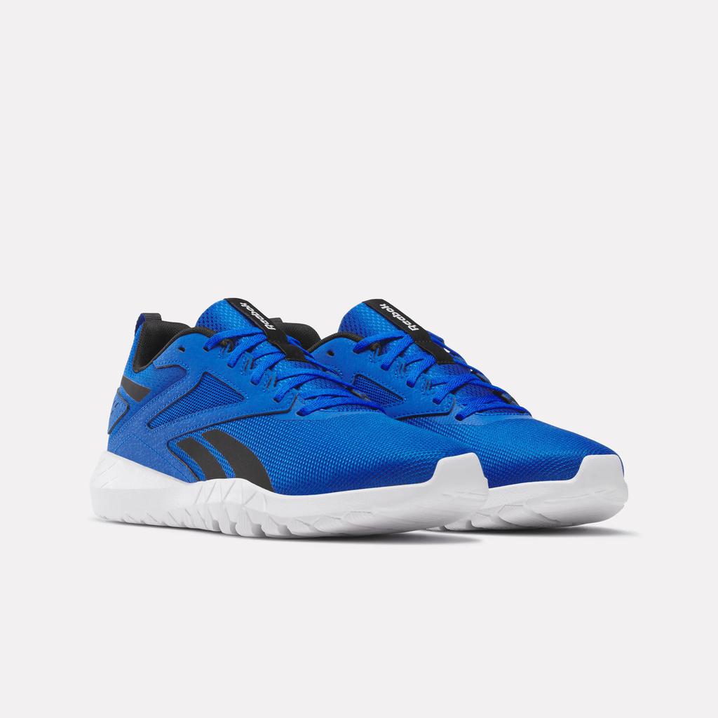 Reebok Men's Flexagon Energy 4 Training Shoes