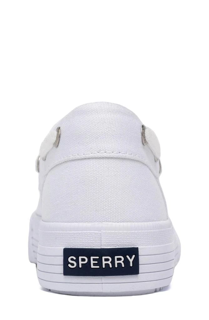 Sperry Kids
 Bahama 2.0 Sneaker 5