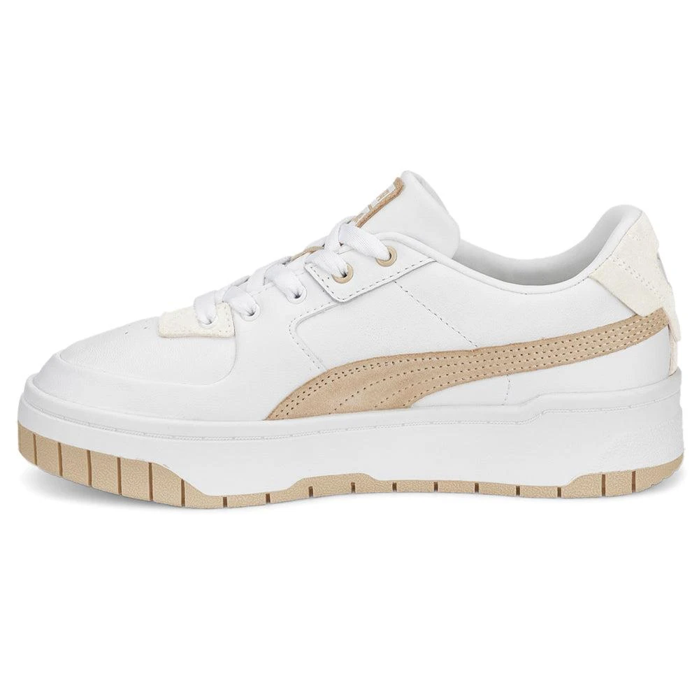 Puma Cali Dream Platform Sneakers 3