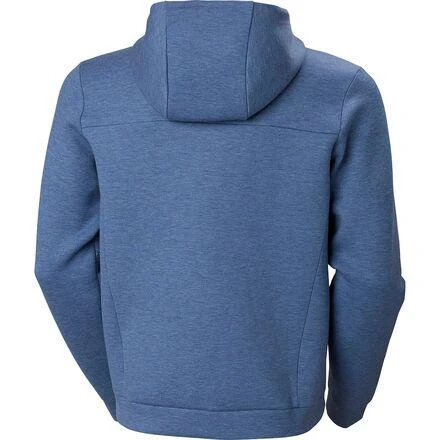 Helly Hansen HP Ocean Full-Zip Hoodie - Men's 7