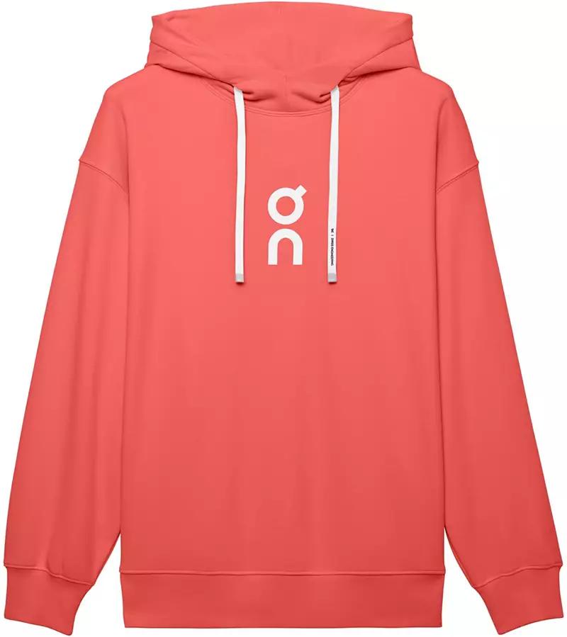 hoodies at dick's sporting goods