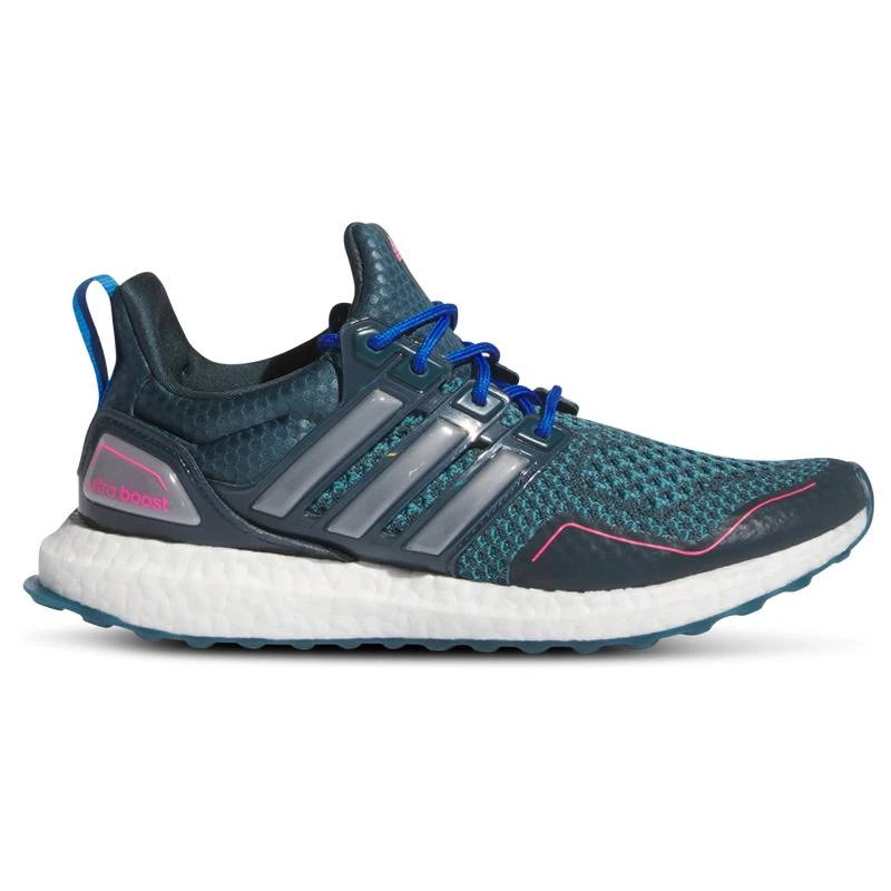 Adidas adidas Ultraboost 5.0 DNA - Women's 1