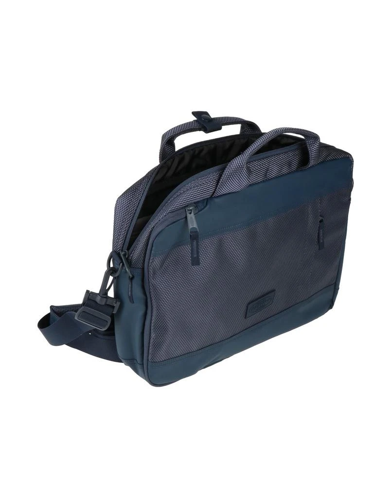 Eastpak Handbag 2