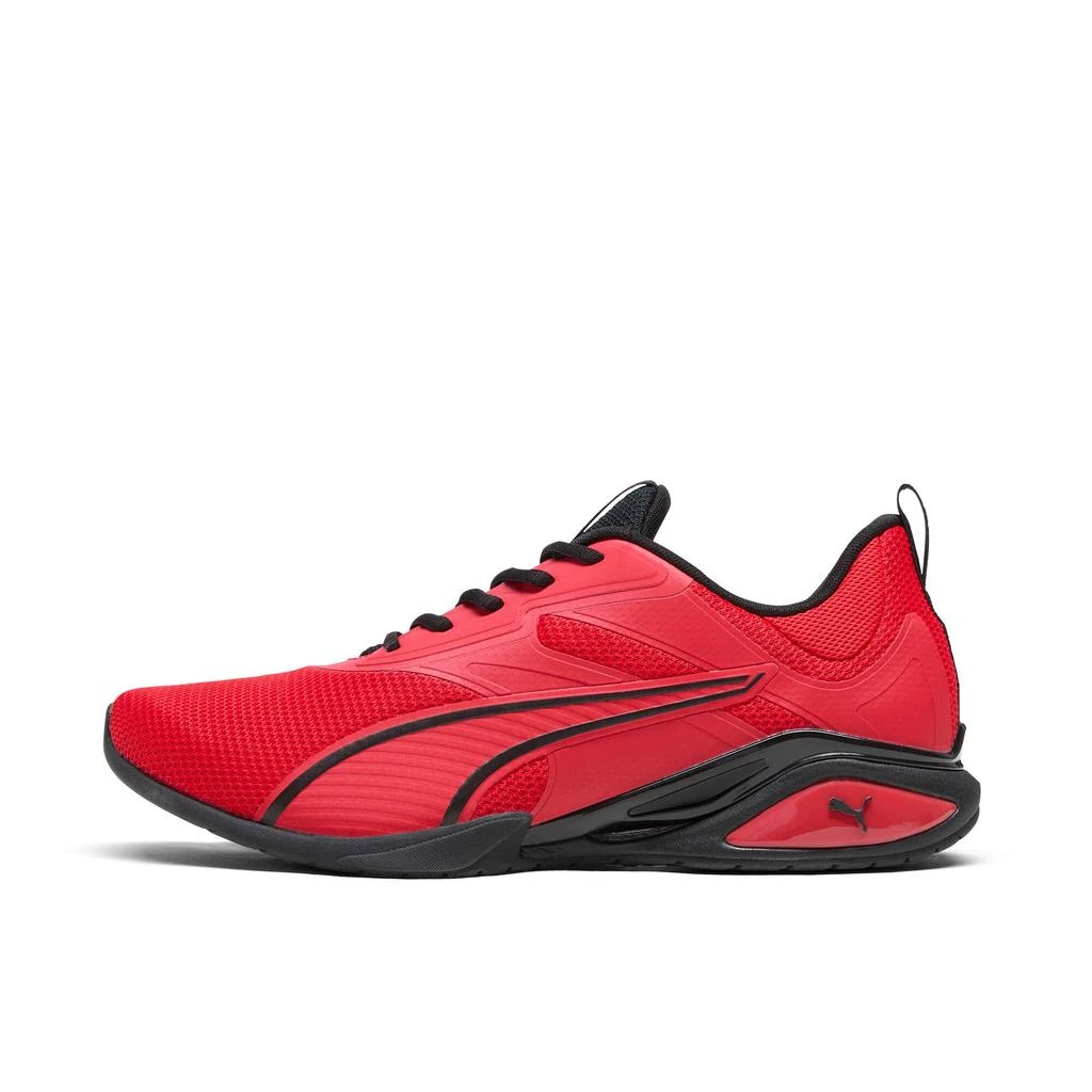 Puma PUMA Men's Neutron Sneakers 1