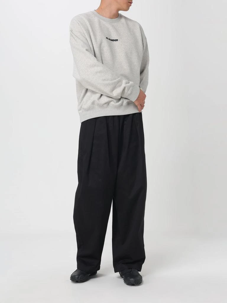 Jil Sander Sweatshirt men Jil Sander 2