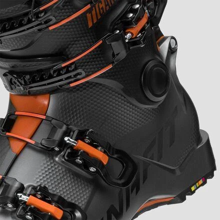 Dynafit Tigard 110 Boot - 2025 7
