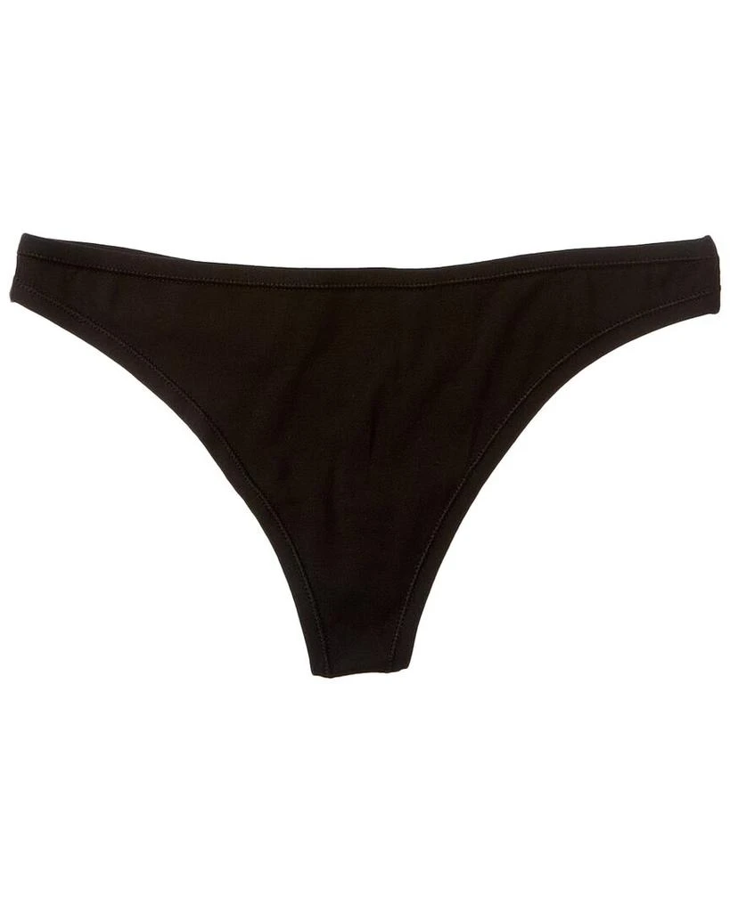 ELSE Essence Thong 1