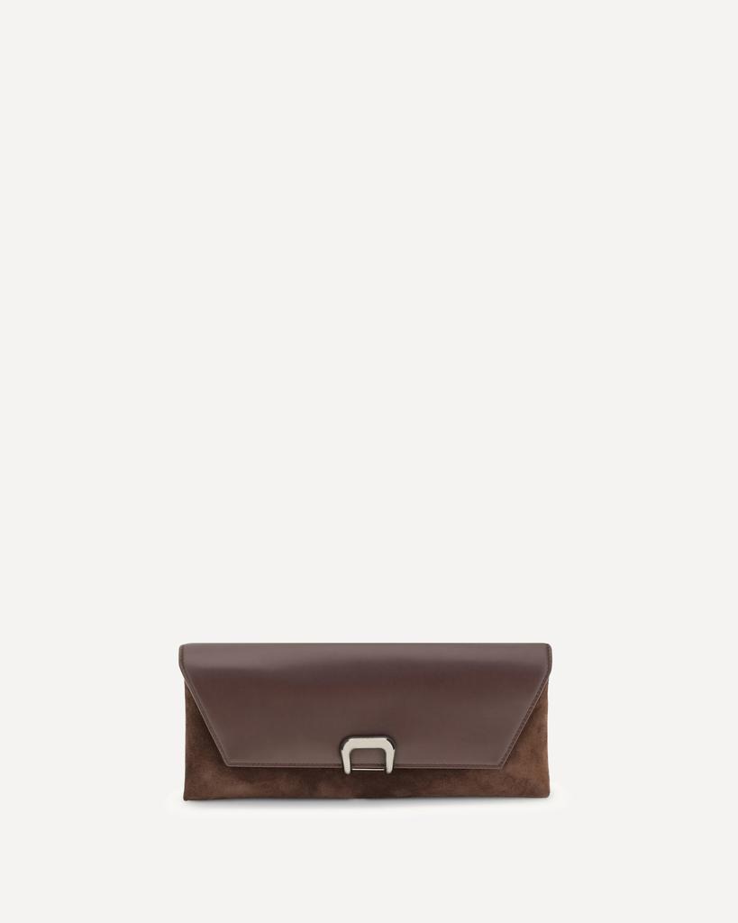 Brunello Cucinelli Sartorial Pochette