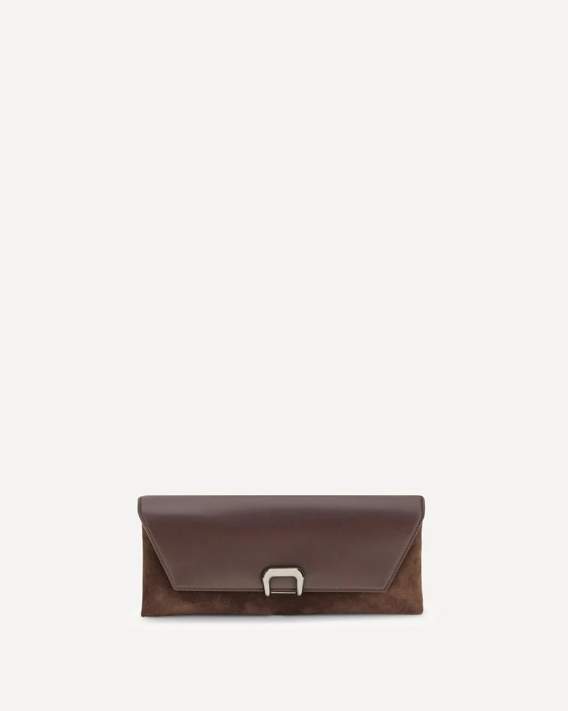 Brunello Cucinelli Sartorial Pochette 1