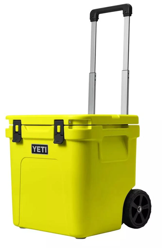 YETI YETI Roadie 48 Wheeled Cooler 3