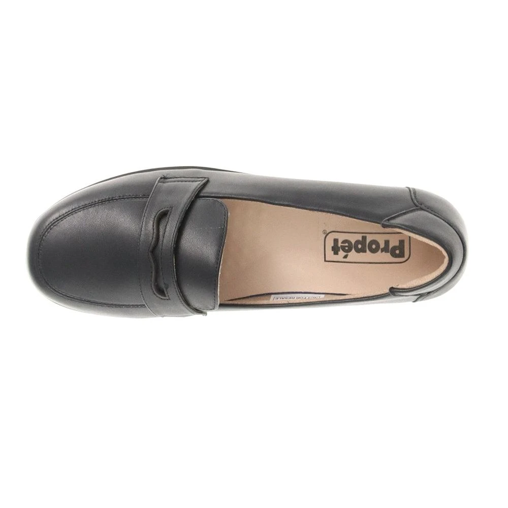 Propet Yetta Flats 4