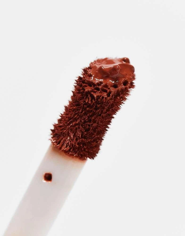 MORPHE Morphe Wakeup Artist Colour Corrector - Cinnamon 4