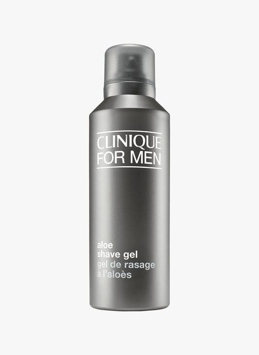 Clinique Clinique for Men - Aloe Shave Gel