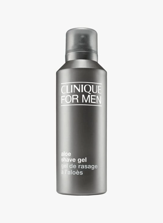 Clinique Clinique for Men - Aloe Shave Gel 1