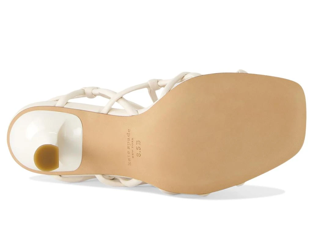 Kate Spade Coco Heel 3