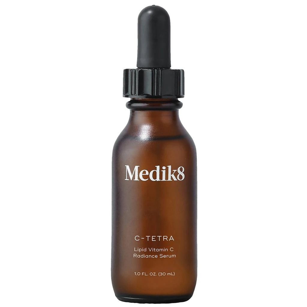 Medik8 Medik8 C-Tetra Serum 30ml 1