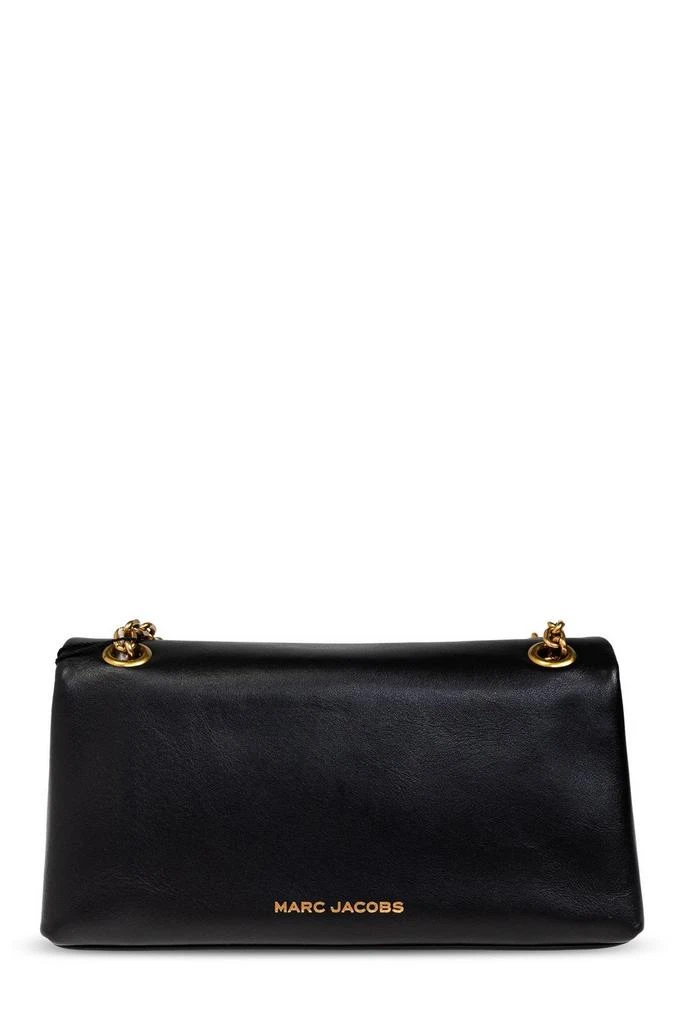 Marc Jacobs Marc Jacobs The Dual Chain Mini Bag 2