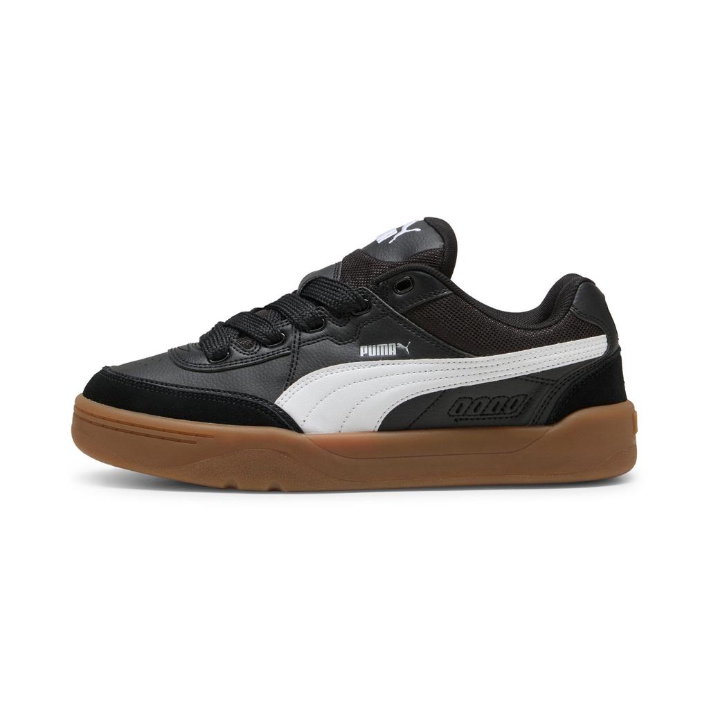 Puma PUMA Park Lifestyle SK8 Sneakers Unisex