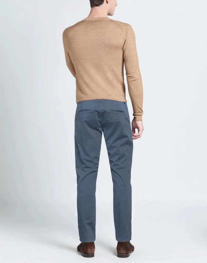 AGLINI Casual pants 3