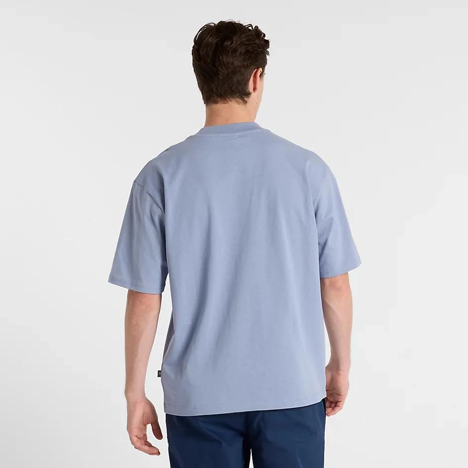 New Balance A Perfect Match Tennis T Shirt 3